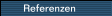 Referenzen