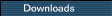 Downloads