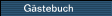 G�stebuch