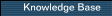 Knowledge Base